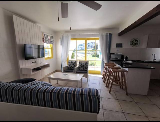 1 BEDROOM APARTMENT FOR SALE IN MYKONOS
